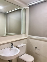 Kovan Residences (D19), Condominium #255738571